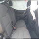 1GNERFKW3LJ117416 2020 Chevrolet Traverse Fwd Ls auction photo thumbnail 8