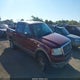 1FTPW14534KC84078 2004 Ford F-150 Fx4/Lariat/Xlt auction photo thumbnail 1