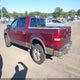 1FTPW14534KC84078 2004 Ford F-150 Fx4/Lariat/Xlt auction photo thumbnail 3
