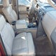 1FTPW14534KC84078 2004 Ford F-150 Fx4/Lariat/Xlt auction photo thumbnail 5