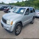 1J8HR58P57C543823 2007 Jeep Grand Cherokee Limited auction photo thumbnail 2