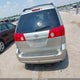 5TDKK4CC9AS334641 2010 Toyota Sienna Le auction photo thumbnail 17