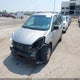 5TDKK4CC9AS334641 2010 Toyota Sienna Le auction photo thumbnail 2