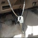 5TDBT48A15S253708 2005 Toyota Sequoia Limited V8 auction photo thumbnail 11
