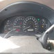 5TDBT48A15S253708 2005 Toyota Sequoia Limited V8 auction photo thumbnail 7