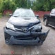 2T3BFREV1FW322098 2015 Toyota Rav4 Le auction photo thumbnail 12
