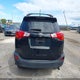 2T3BFREV1FW322098 2015 Toyota Rav4 Le auction photo thumbnail 16