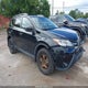 2T3BFREV1FW322098 2015 Toyota Rav4 Le auction photo thumbnail 1