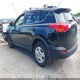 2T3BFREV1FW322098 2015 Toyota Rav4 Le auction photo thumbnail 3