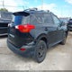 2T3BFREV1FW322098 2015 Toyota Rav4 Le auction photo thumbnail 4