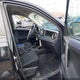 2T3BFREV1FW322098 2015 Toyota Rav4 Le auction photo thumbnail 5