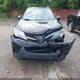 2T3BFREV1FW322098 2015 Toyota Rav4 Le auction photo thumbnail 6