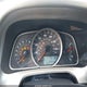 2T3BFREV1FW322098 2015 Toyota Rav4 Le auction photo thumbnail 7