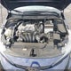 5YFEPMAE8NP345115 2022 Toyota Corolla Le auction photo thumbnail 10