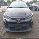 5YFEPMAE8NP345115 2022 Toyota Corolla Le auction photo thumbnail 12