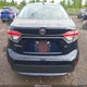 5YFEPMAE8NP345115 2022 Toyota Corolla Le auction photo thumbnail 16