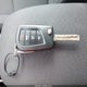 5YFEPMAE8NP345115 2022 Toyota Corolla Le auction photo thumbnail 11