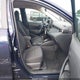 5YFEPMAE8NP345115 2022 Toyota Corolla Le auction photo thumbnail 5