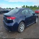 5YFEPMAE8NP345115 2022 Toyota Corolla Le auction photo thumbnail 6