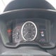 5YFEPMAE8NP345115 2022 Toyota Corolla Le auction photo thumbnail 7