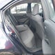 5YFEPMAE8NP345115 2022 Toyota Corolla Le auction photo thumbnail 8