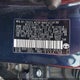5YFEPMAE8NP345115 2022 Toyota Corolla Le auction photo thumbnail 9
