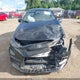 JTDS4MCE8MJ078277 2021 Toyota Corolla Se auction photo thumbnail 12