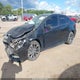 JTDS4MCE8MJ078277 2021 Toyota Corolla Se auction photo thumbnail 2
