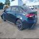 JTDS4MCE8MJ078277 2021 Toyota Corolla Se auction photo thumbnail 3