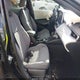JTDS4MCE8MJ078277 2021 Toyota Corolla Se auction photo thumbnail 5