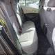 JTDS4MCE8MJ078277 2021 Toyota Corolla Se auction photo thumbnail 8
