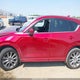 JM3KFBEM7S0552278 2025 Mazda Cx-5 2.5 S Premium Plus auction photo thumbnail 14