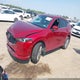 JM3KFBEM7S0552278 2025 Mazda Cx-5 2.5 S Premium Plus auction photo thumbnail 2