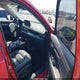 JM3KFBEM7S0552278 2025 Mazda Cx-5 2.5 S Premium Plus auction photo thumbnail 5