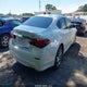 JN1BY1AR0GM270680 2016 Infiniti Q70 3.7X auction photo thumbnail 4