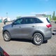5XYPGDA31HG298798 2017 Kia Sorento 2.4L Lx auction photo thumbnail 15