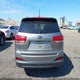 5XYPGDA31HG298798 2017 Kia Sorento 2.4L Lx auction photo thumbnail 17