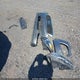 5XYPGDA31HG298798 2017 Kia Sorento 2.4L Lx auction photo thumbnail 12