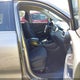 5XYPGDA31HG298798 2017 Kia Sorento 2.4L Lx auction photo thumbnail 5