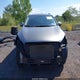 5XYPGDA31HG298798 2017 Kia Sorento 2.4L Lx auction photo thumbnail 6