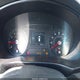 5XYPGDA31HG298798 2017 Kia Sorento 2.4L Lx auction photo thumbnail 7