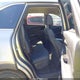 5XYPGDA31HG298798 2017 Kia Sorento 2.4L Lx auction photo thumbnail 8