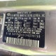 5XYPGDA31HG298798 2017 Kia Sorento 2.4L Lx auction photo thumbnail 9