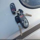 JHMCG5554YC036826 2000 Honda Accord 2.3 Ex auction photo thumbnail 11
