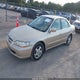 JHMCG5554YC036826 2000 Honda Accord 2.3 Ex auction photo thumbnail 2