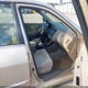 JHMCG5554YC036826 2000 Honda Accord 2.3 Ex auction photo thumbnail 5