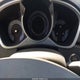 3GYFNAEY5AS573304 2010 Cadillac Srx Luxury Collection auction photo thumbnail 15