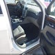 3GYFNAEY5AS573304 2010 Cadillac Srx Luxury Collection auction photo thumbnail 5
