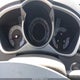 3GYFNAEY5AS573304 2010 Cadillac Srx Luxury Collection auction photo thumbnail 7