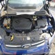 1FMCU0GX9EUD36410 2014 Ford Escape Se auction photo thumbnail 10